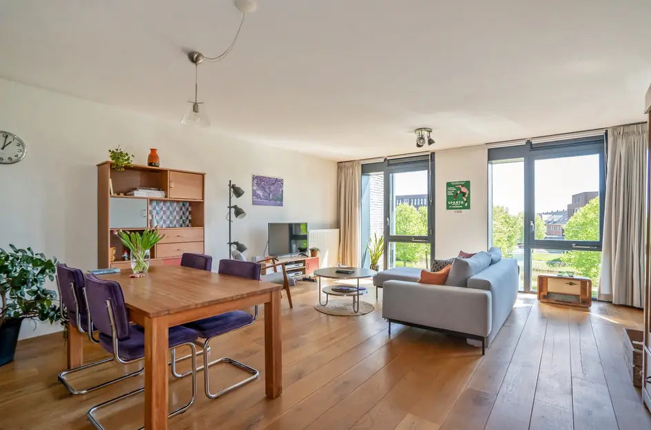 Nootdorpse Landingslaan 172