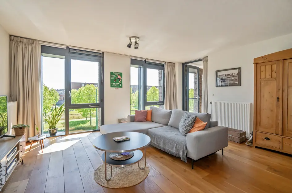 Nootdorpse Landingslaan 172