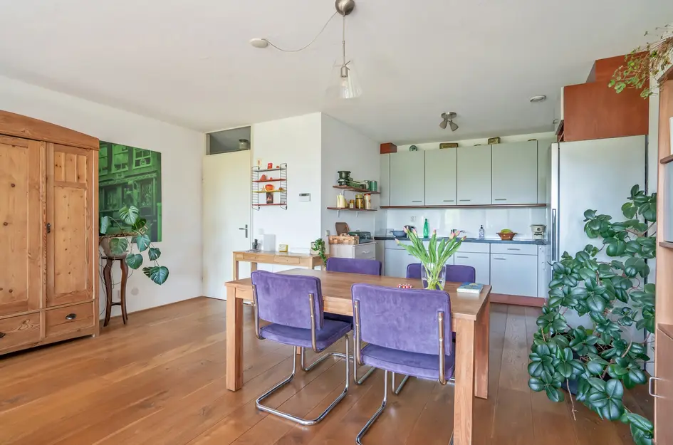 Nootdorpse Landingslaan 172