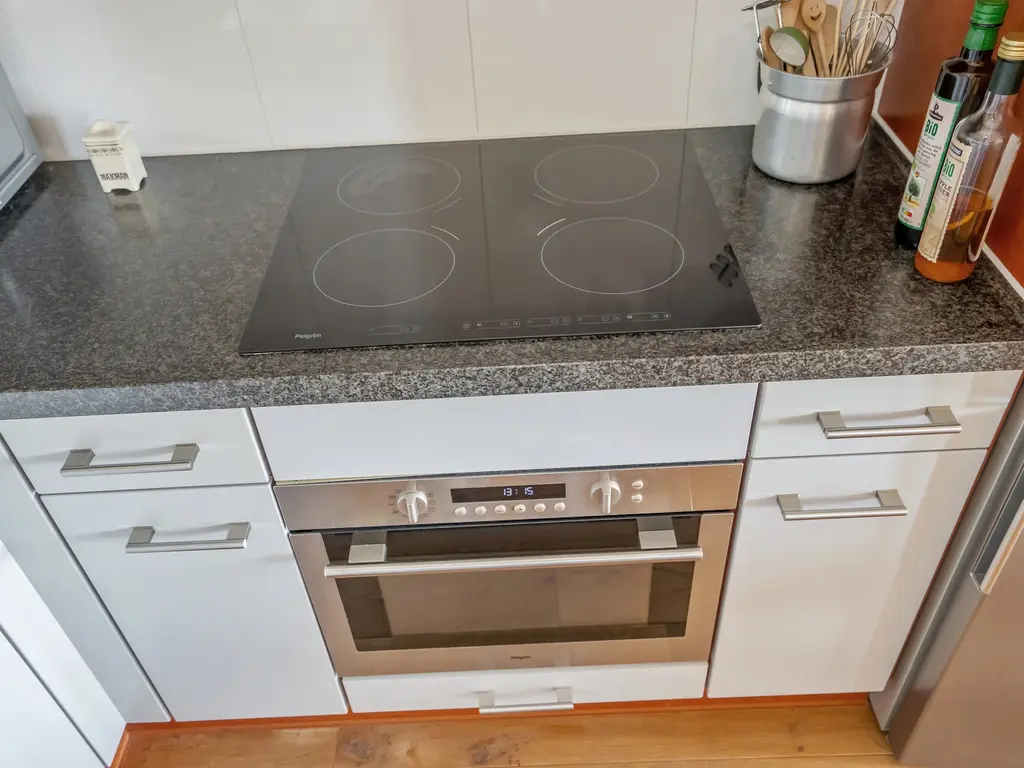 Nootdorpse Landingslaan 172, 'S-GRAVENHAGE