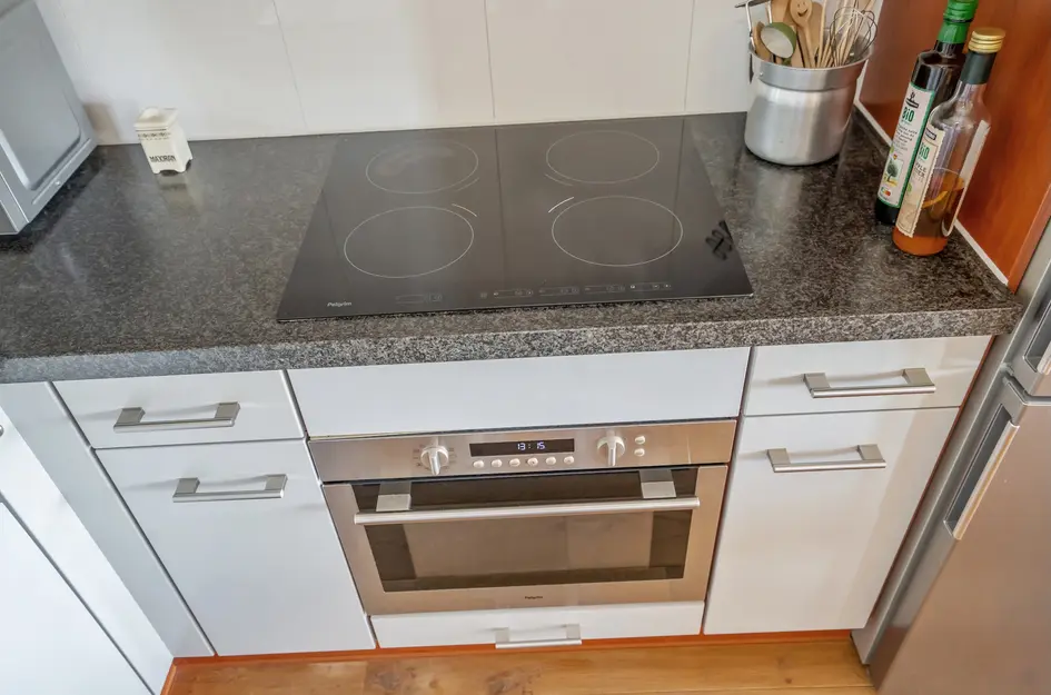 Nootdorpse Landingslaan 172