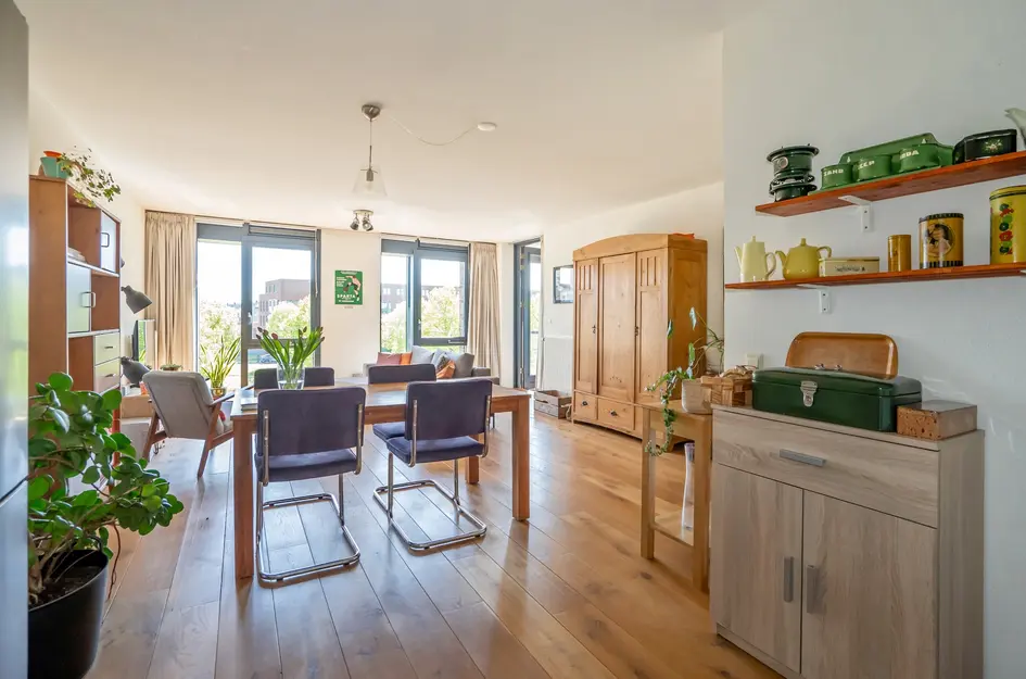 Nootdorpse Landingslaan 172