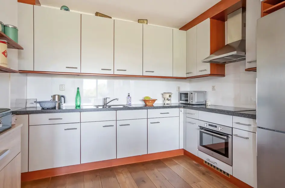 Nootdorpse Landingslaan 172