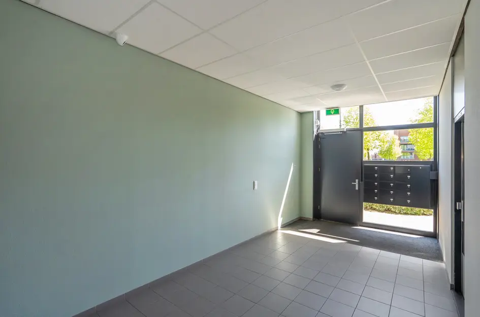 Nootdorpse Landingslaan 172