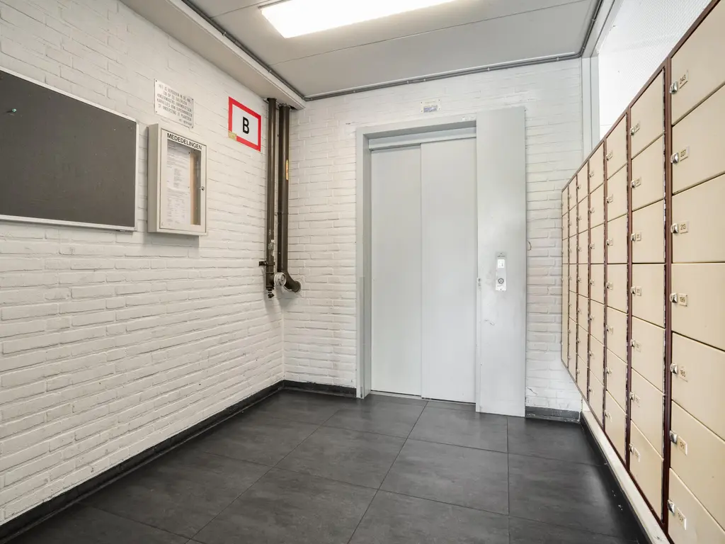 Dr H.J. van Mooklaan 203, RIJSWIJK