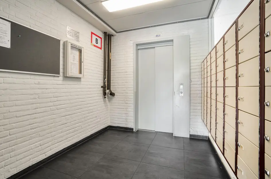 Dr H.J. van Mooklaan 203