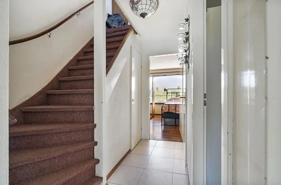 Dr H.J. van Mooklaan 203