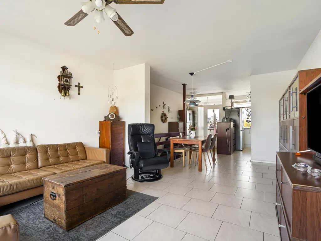 Dr H.J. van Mooklaan 203, RIJSWIJK