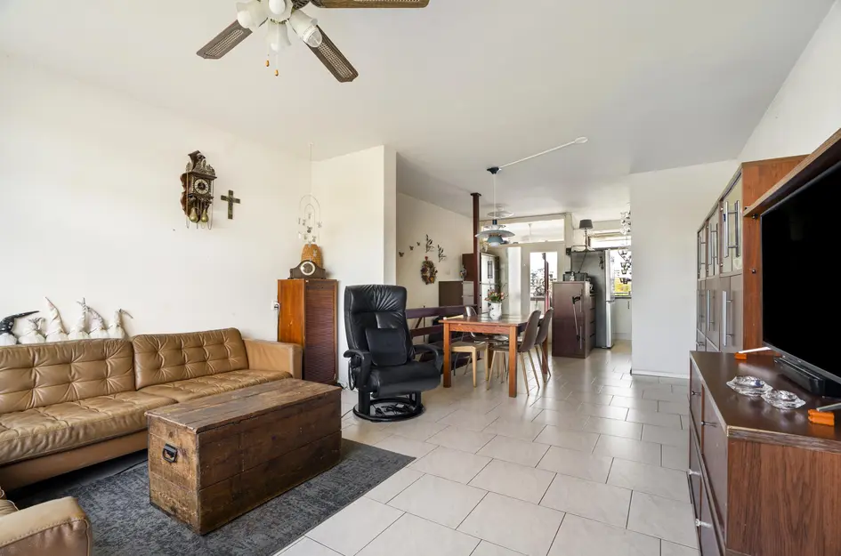 Dr H.J. van Mooklaan 203