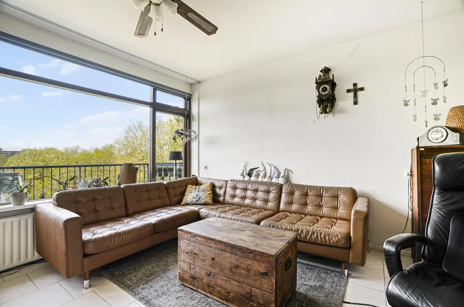 Dr H.J. van Mooklaan 203