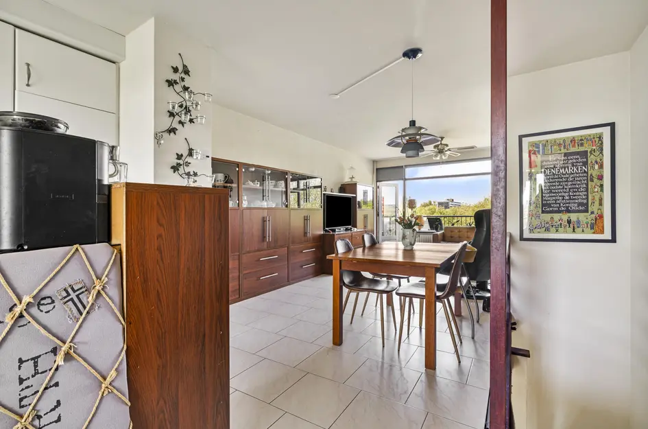 Dr H.J. van Mooklaan 203