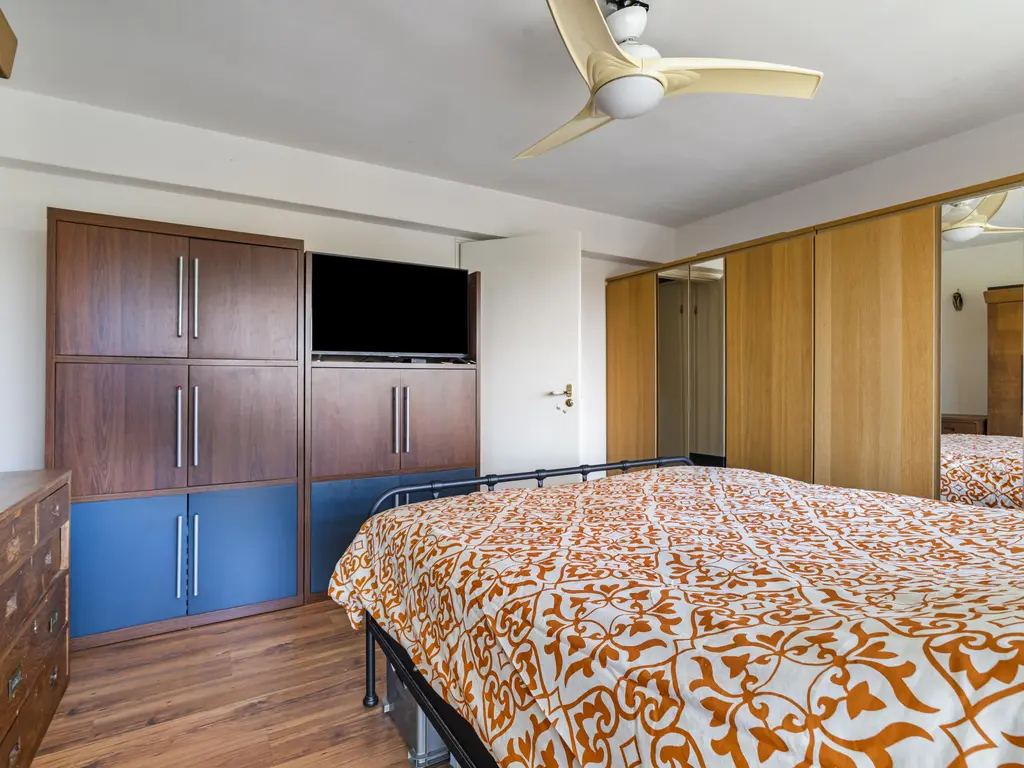 Dr H.J. van Mooklaan 203, RIJSWIJK