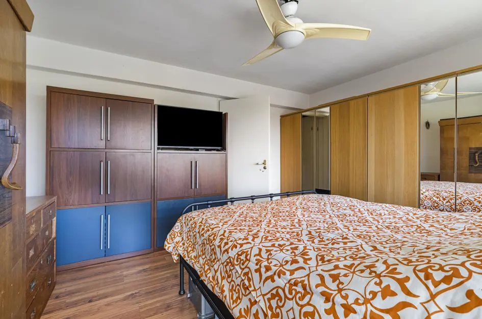 Dr H.J. van Mooklaan 203