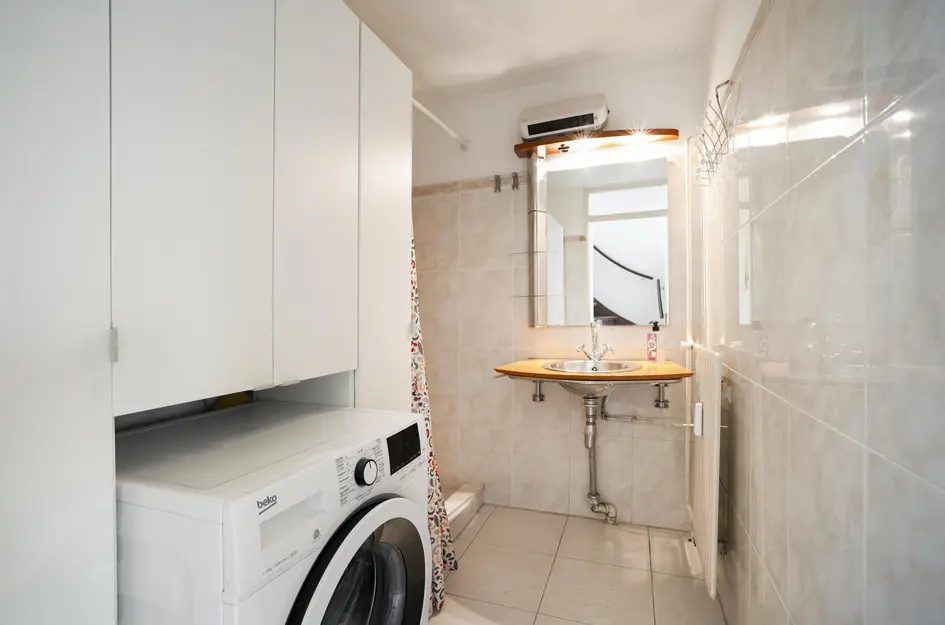 Dr H.J. van Mooklaan 203