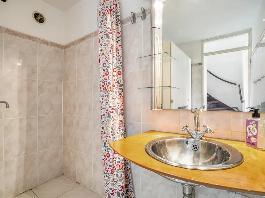 Dr H.J. van Mooklaan 203, RIJSWIJK