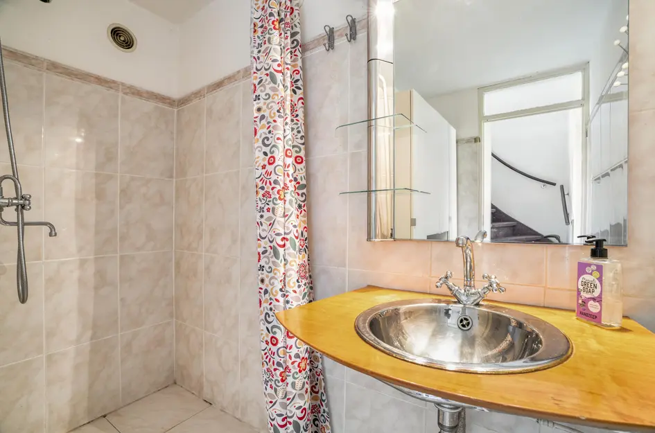 Dr H.J. van Mooklaan 203