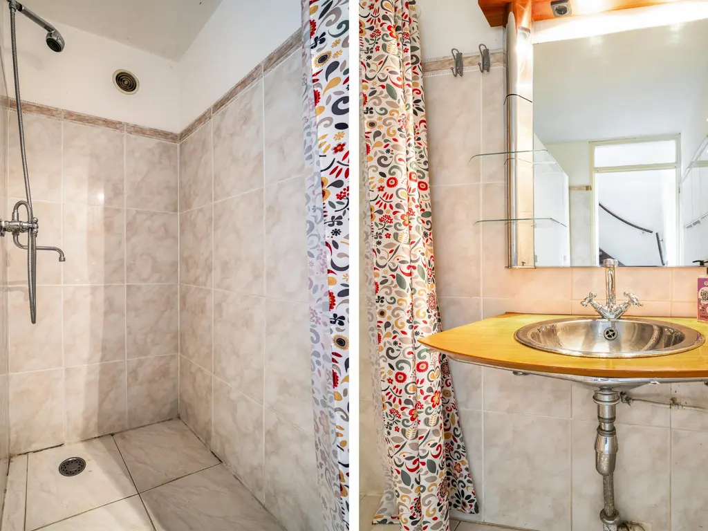 Dr H.J. van Mooklaan 203, RIJSWIJK