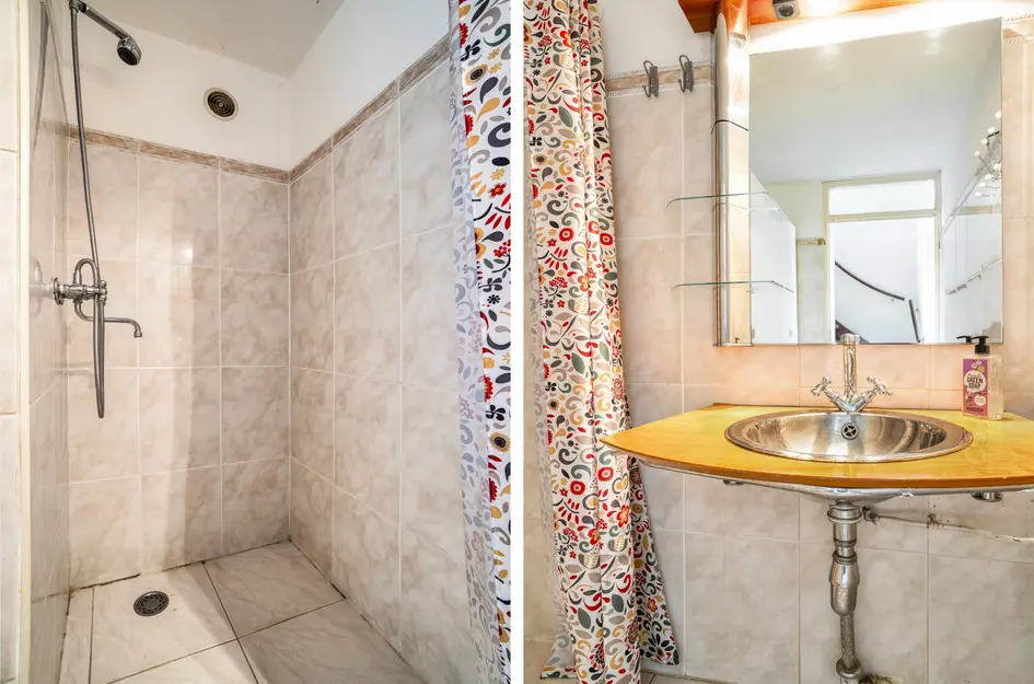 Dr H.J. van Mooklaan 203