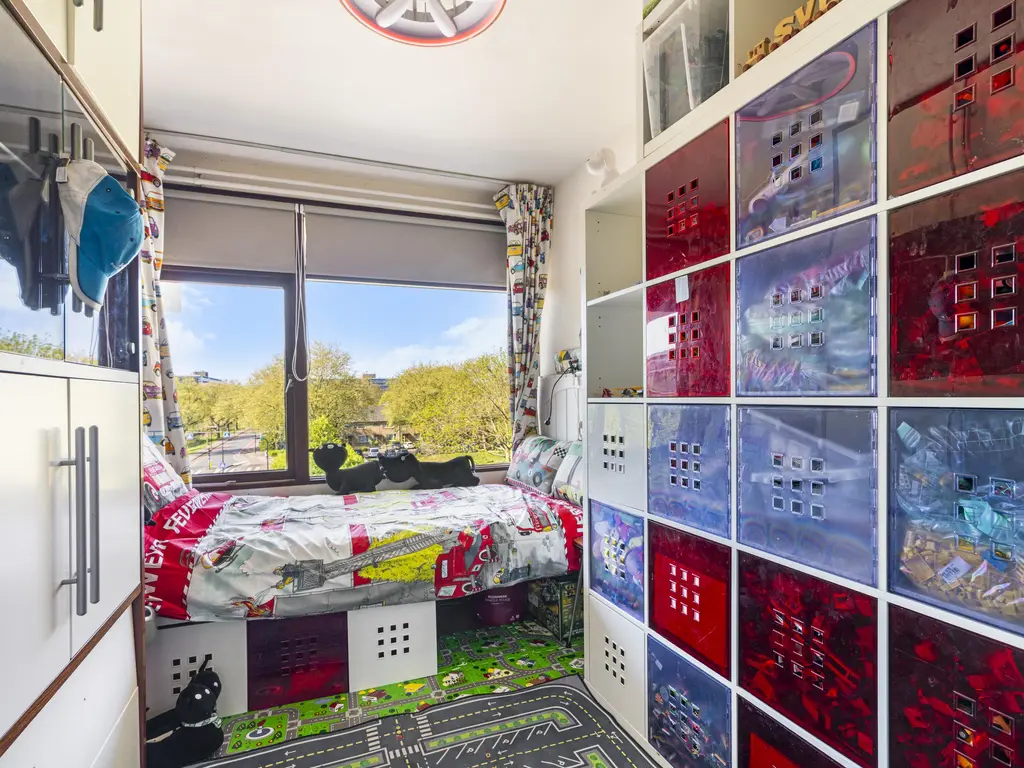 Dr H.J. van Mooklaan 203, RIJSWIJK