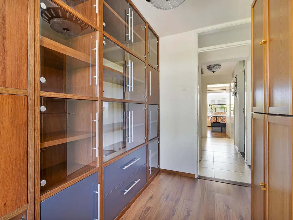 Dr H.J. van Mooklaan 203, RIJSWIJK