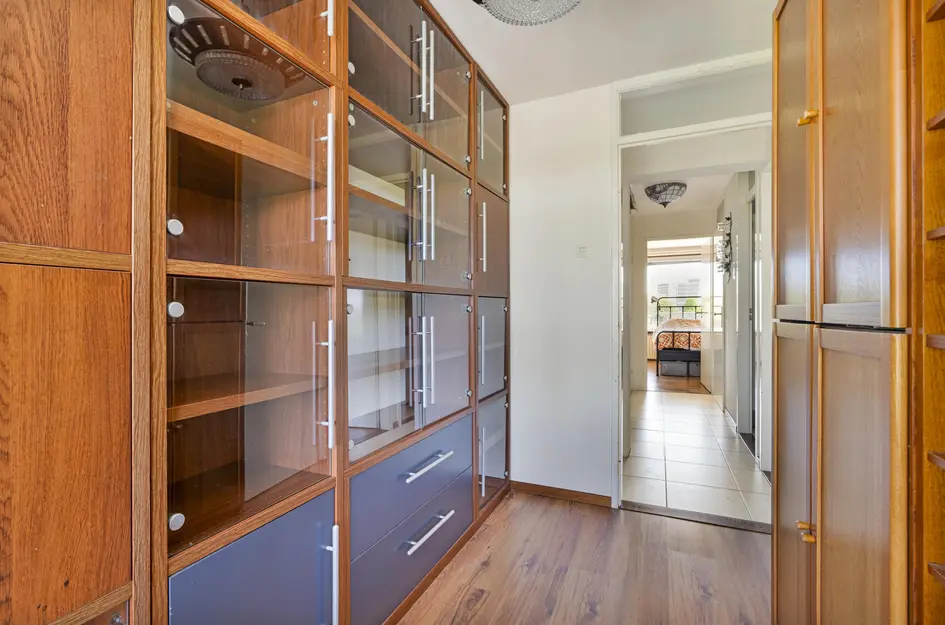 Dr H.J. van Mooklaan 203