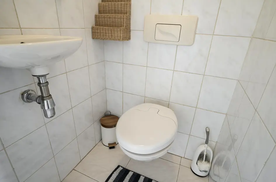 Dr H.J. van Mooklaan 203