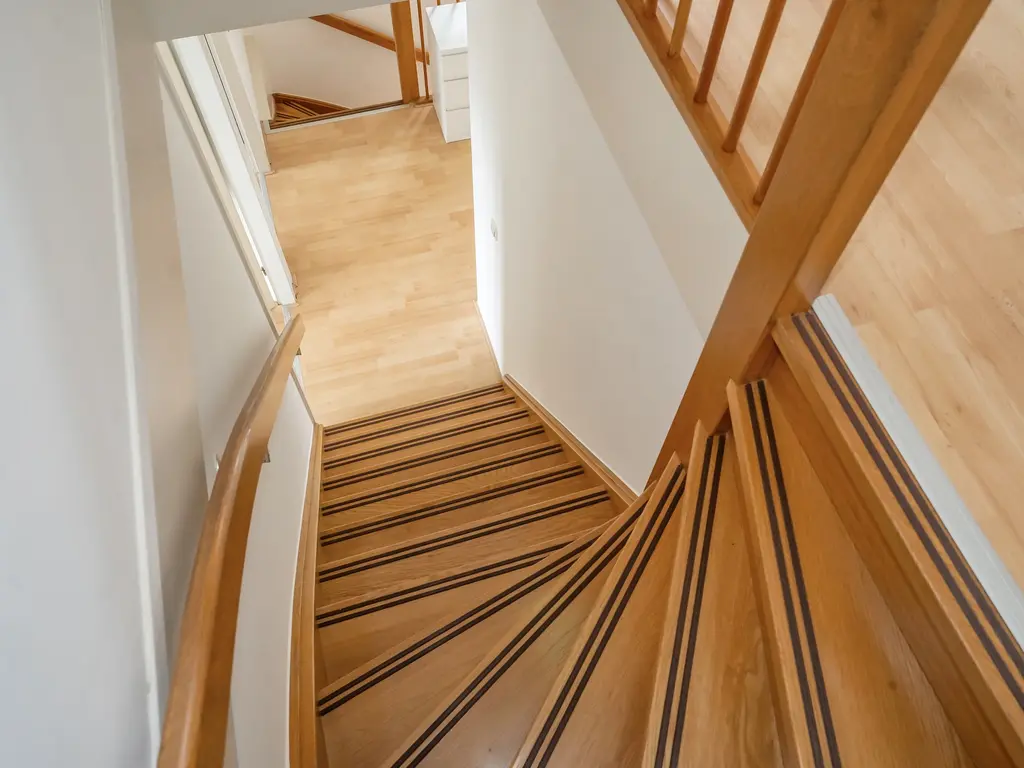 Guirlande 17, 'S-GRAVENHAGE