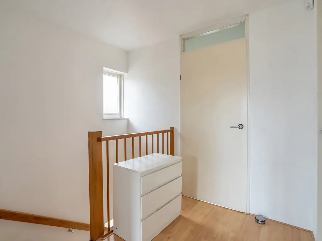 Guirlande 17, 'S-GRAVENHAGE