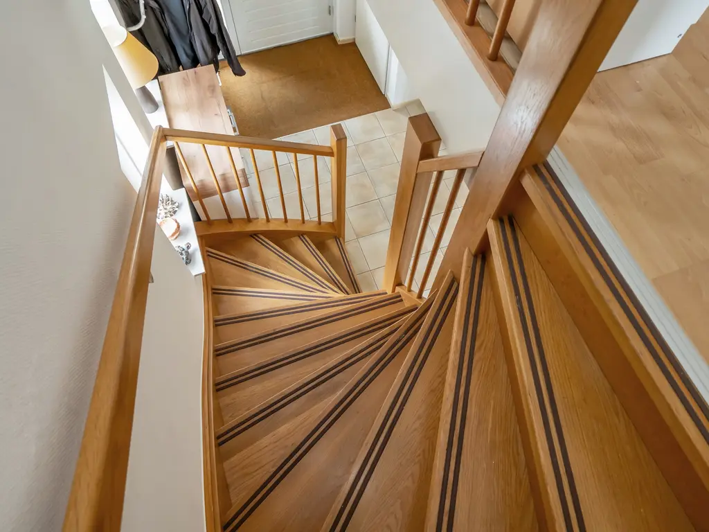 Guirlande 17, 'S-GRAVENHAGE