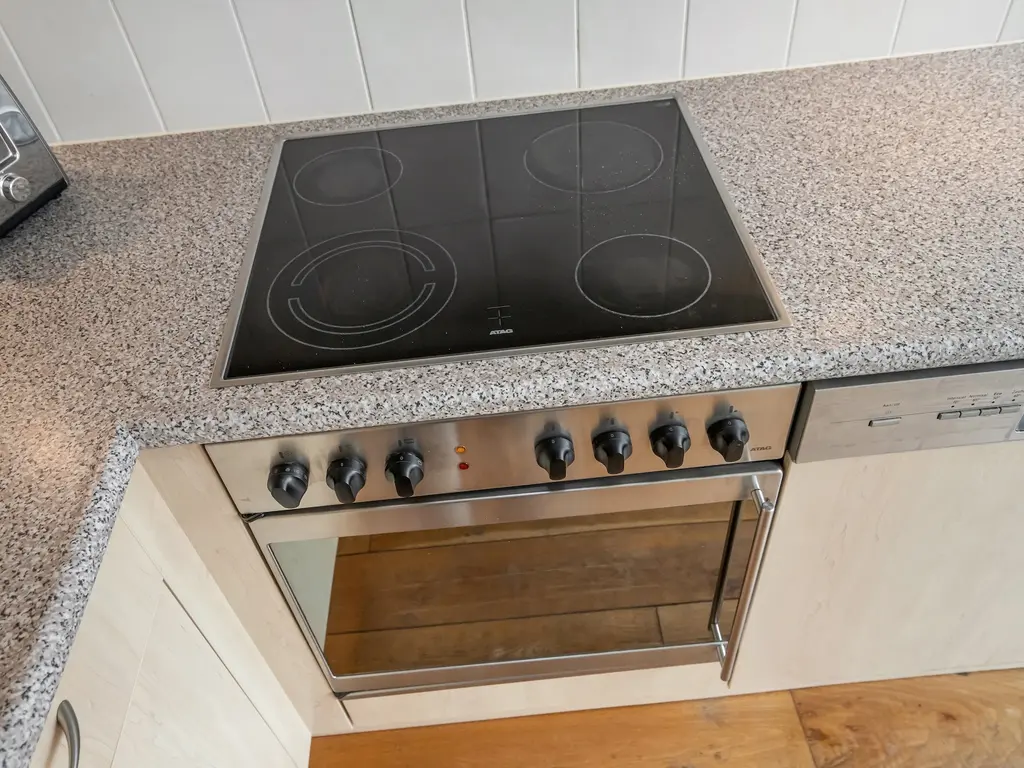 Guirlande 17, 'S-GRAVENHAGE