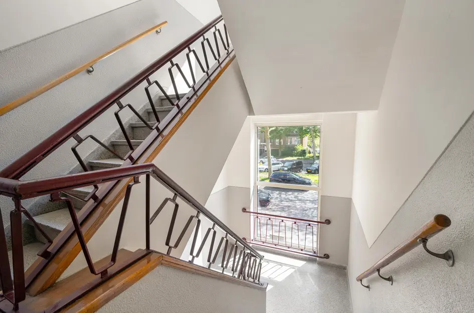 Sir Winston Churchilllaan 266