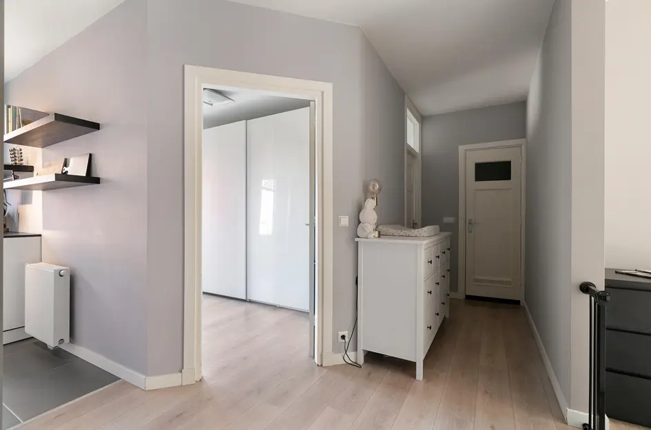 Sir Winston Churchilllaan 266