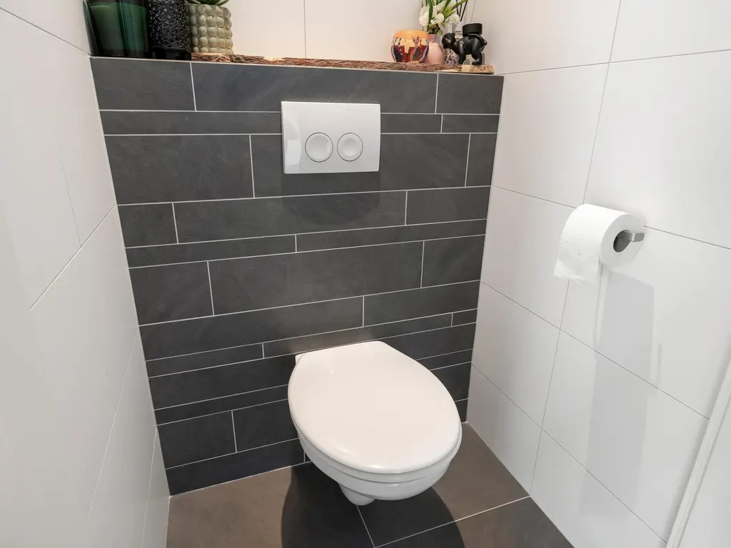 Sir Winston Churchilllaan 266, RIJSWIJK