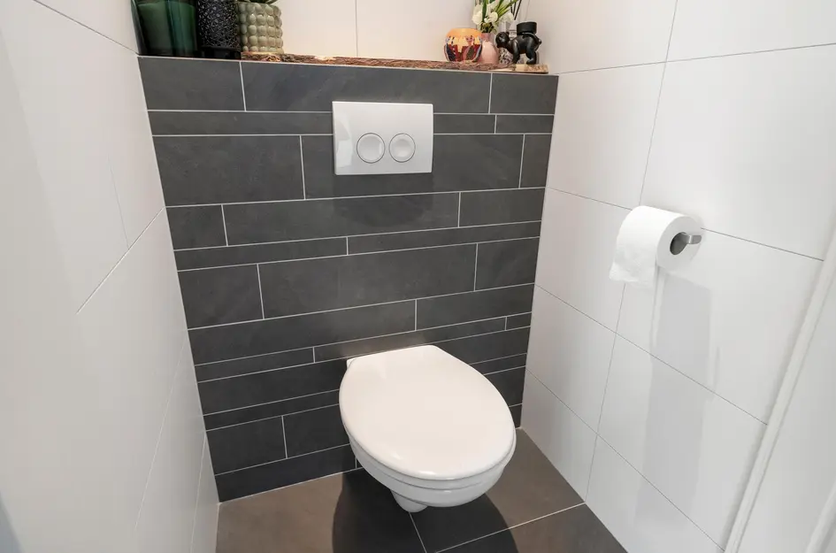 Sir Winston Churchilllaan 266