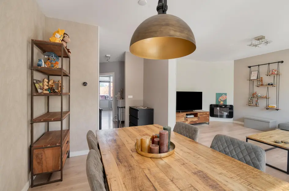 Sir Winston Churchilllaan 266