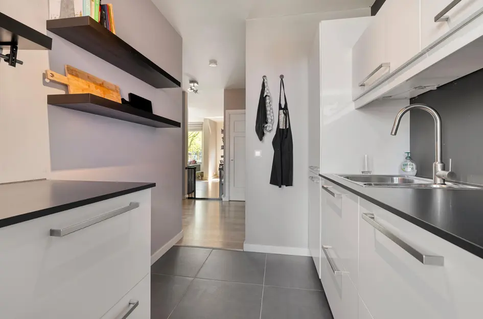 Sir Winston Churchilllaan 266