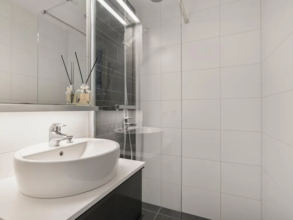 Sir Winston Churchilllaan 266, RIJSWIJK