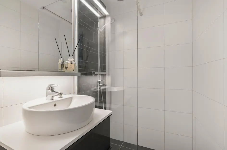 Sir Winston Churchilllaan 266