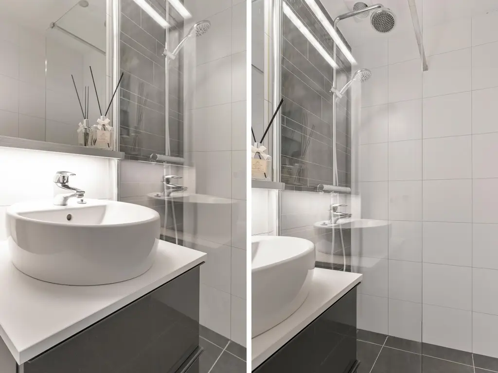 Sir Winston Churchilllaan 266, RIJSWIJK