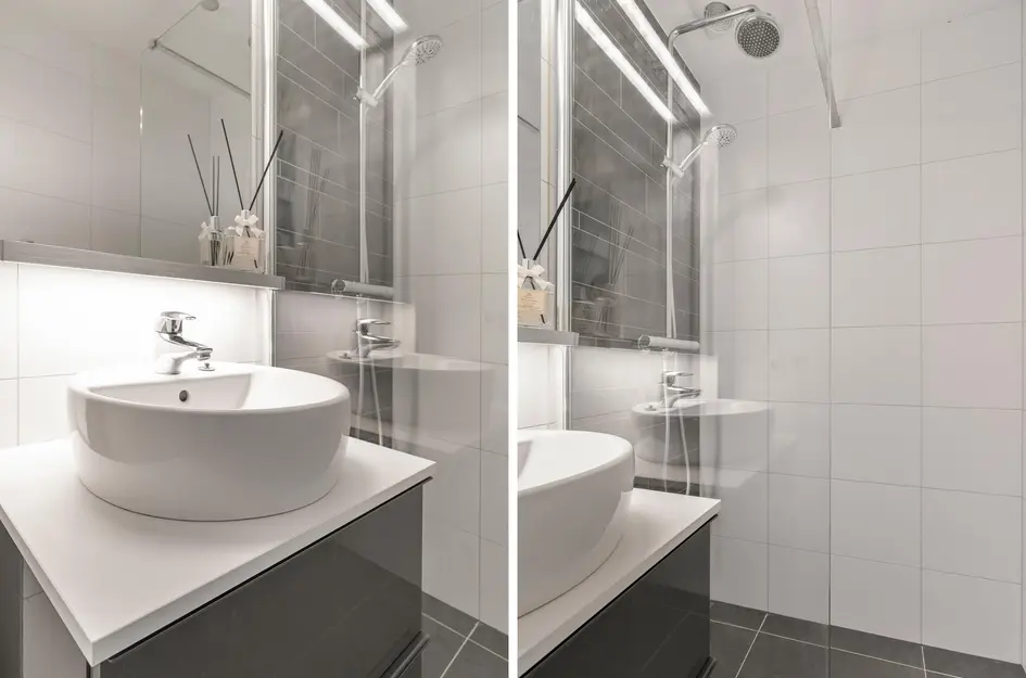 Sir Winston Churchilllaan 266