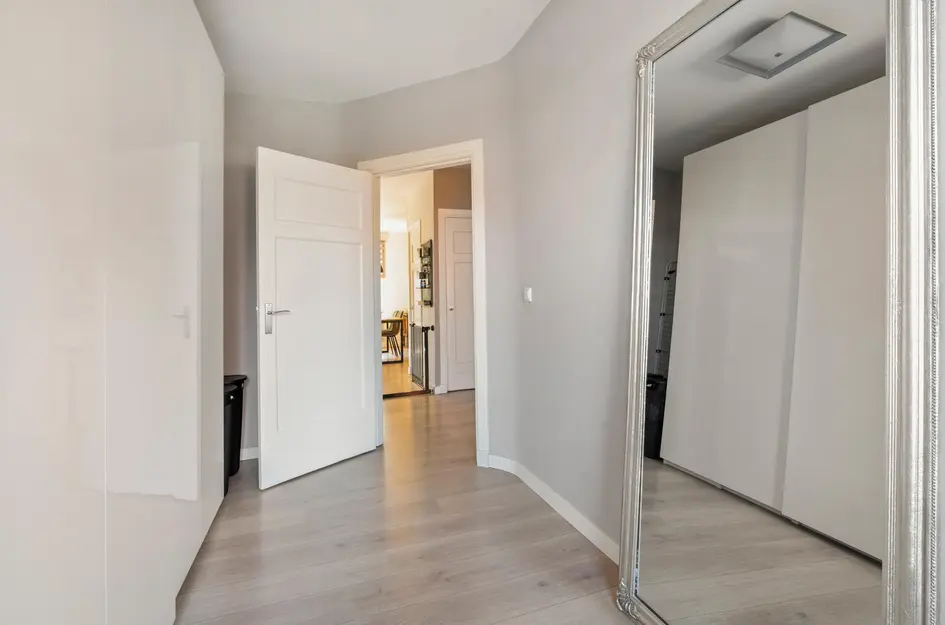 Sir Winston Churchilllaan 266