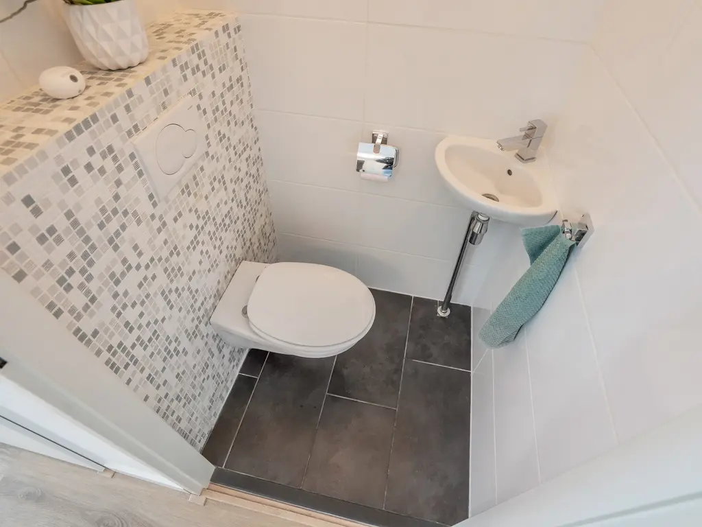 Steentijdsingel 142, 'S-GRAVENHAGE