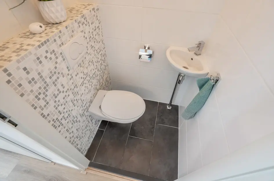 Steentijdsingel 142