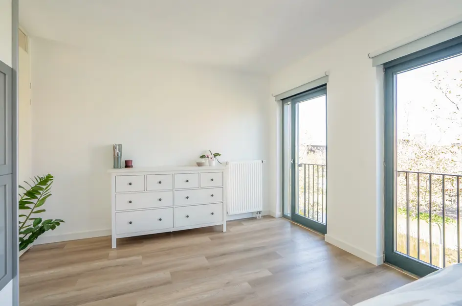 Steentijdsingel 142