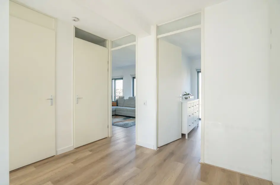 Steentijdsingel 142