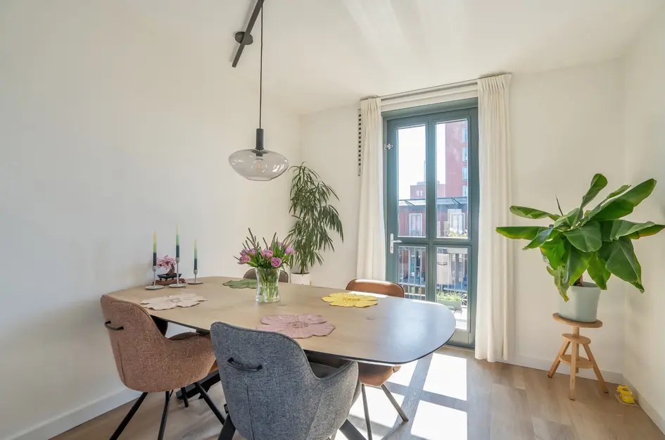 Steentijdsingel 142