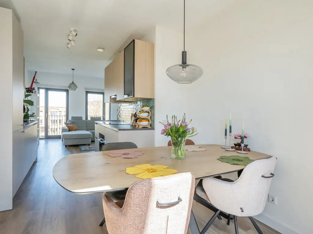 Steentijdsingel 142, 'S-GRAVENHAGE
