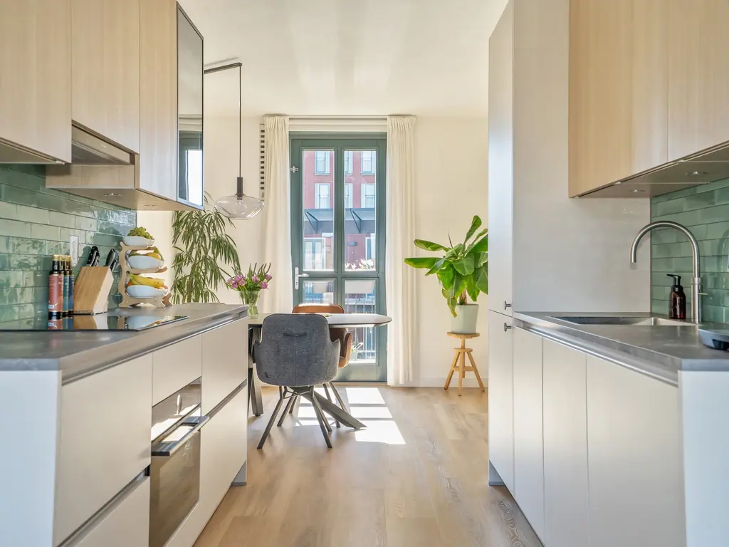 Steentijdsingel 142, 'S-GRAVENHAGE