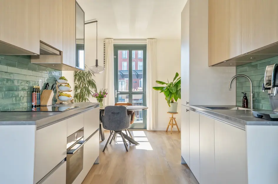 Steentijdsingel 142