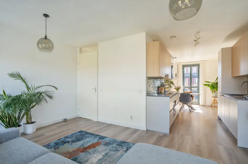 Steentijdsingel 142